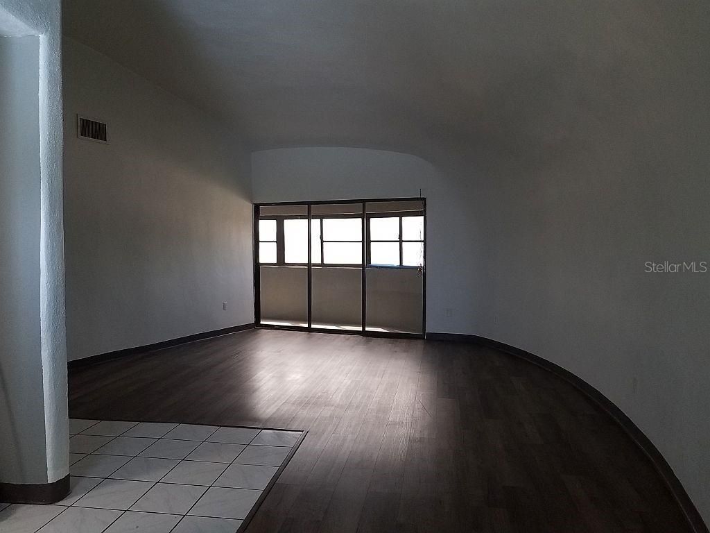 100 E Shell Point Road , Ruskin, FL 33570 Photo