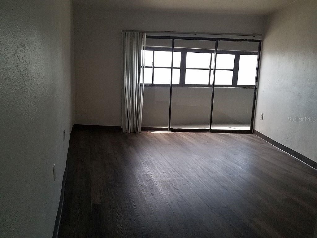 100 E Shell Point Road , Ruskin, FL 33570 Photo