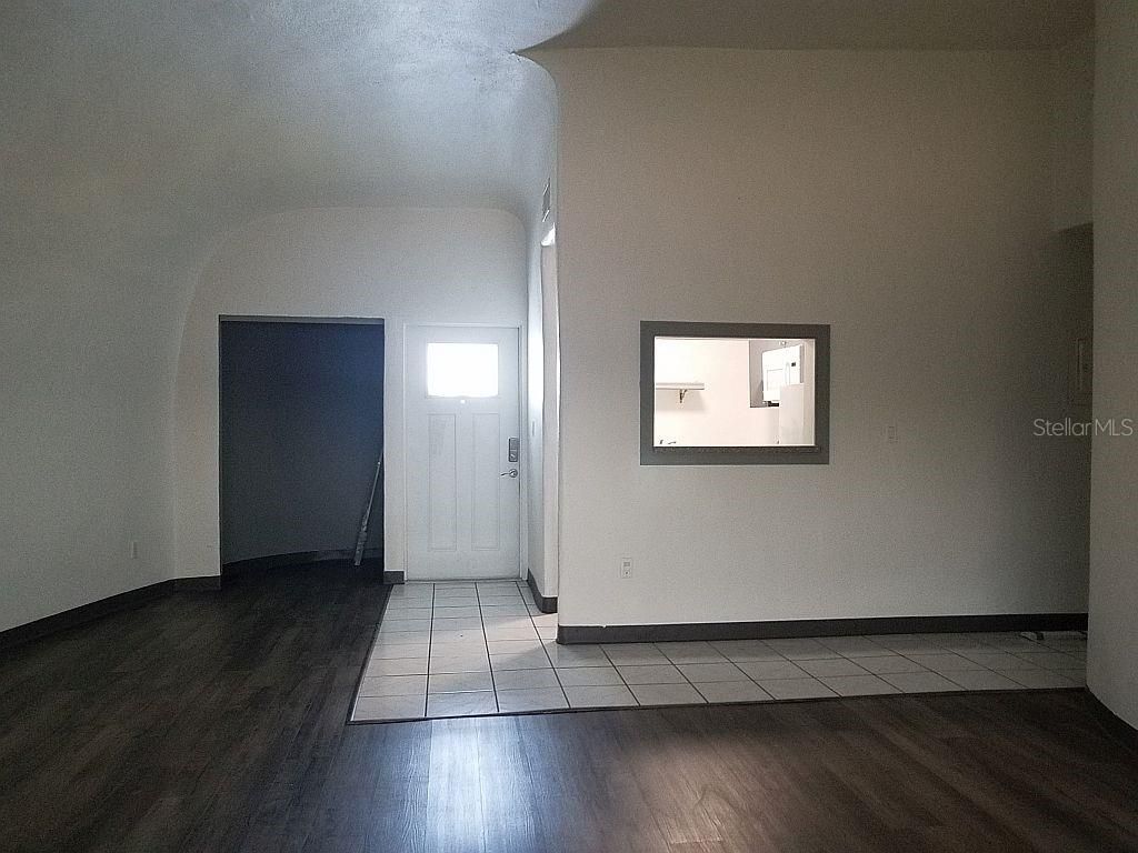 100 E Shell Point Road , Ruskin, FL 33570 Photo