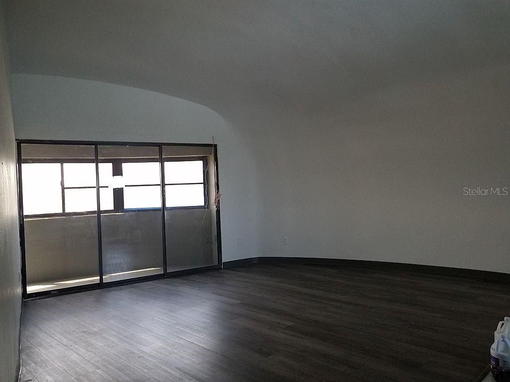 100 E Shell Point Road , Ruskin, FL 33570 Photo