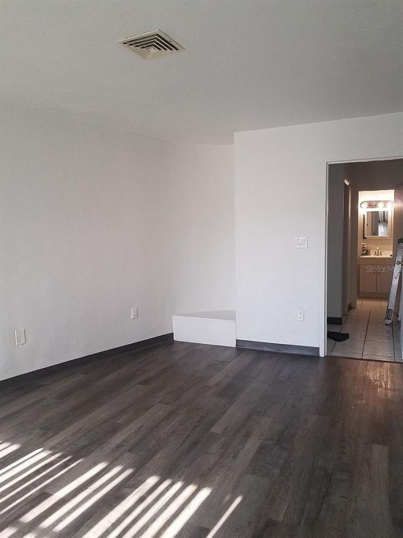 100 E Shell Point Road , Ruskin, FL 33570 Photo