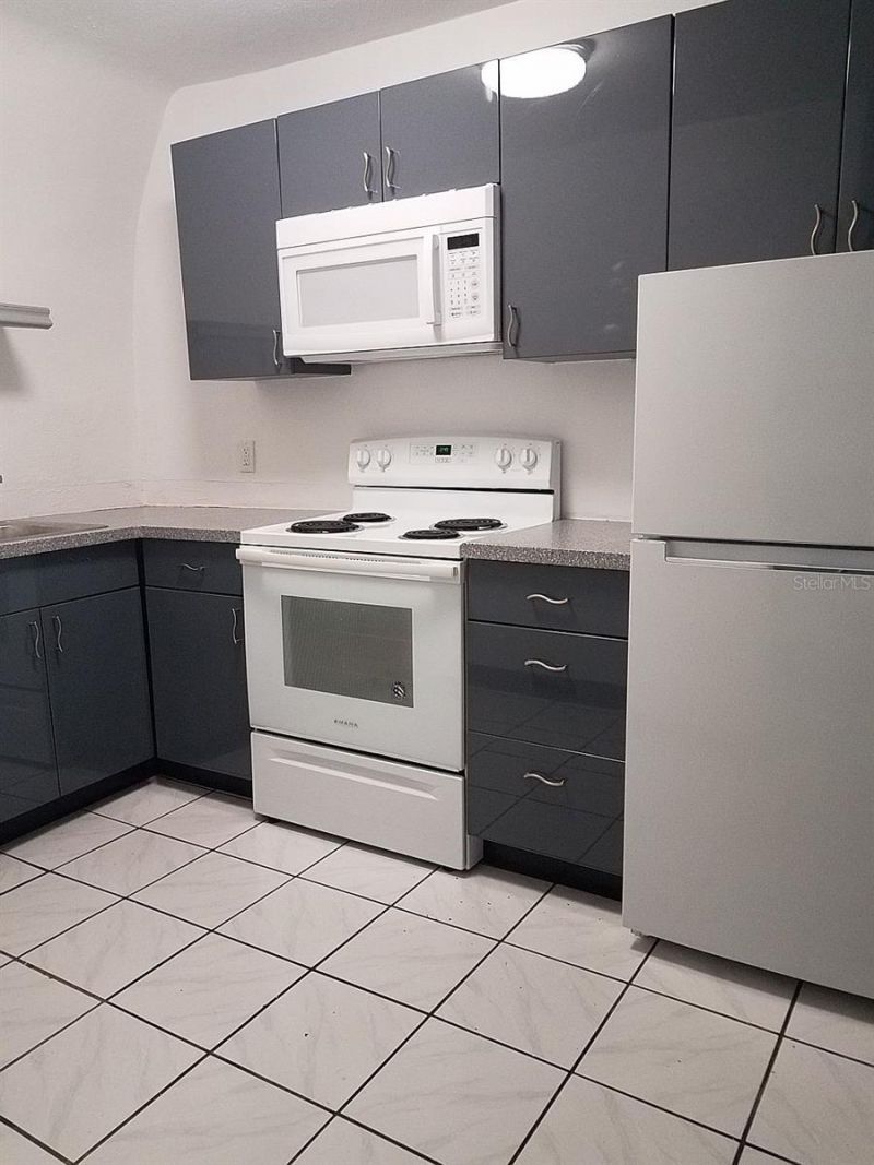 100 E Shell Point Road , Ruskin, FL 33570 Photo