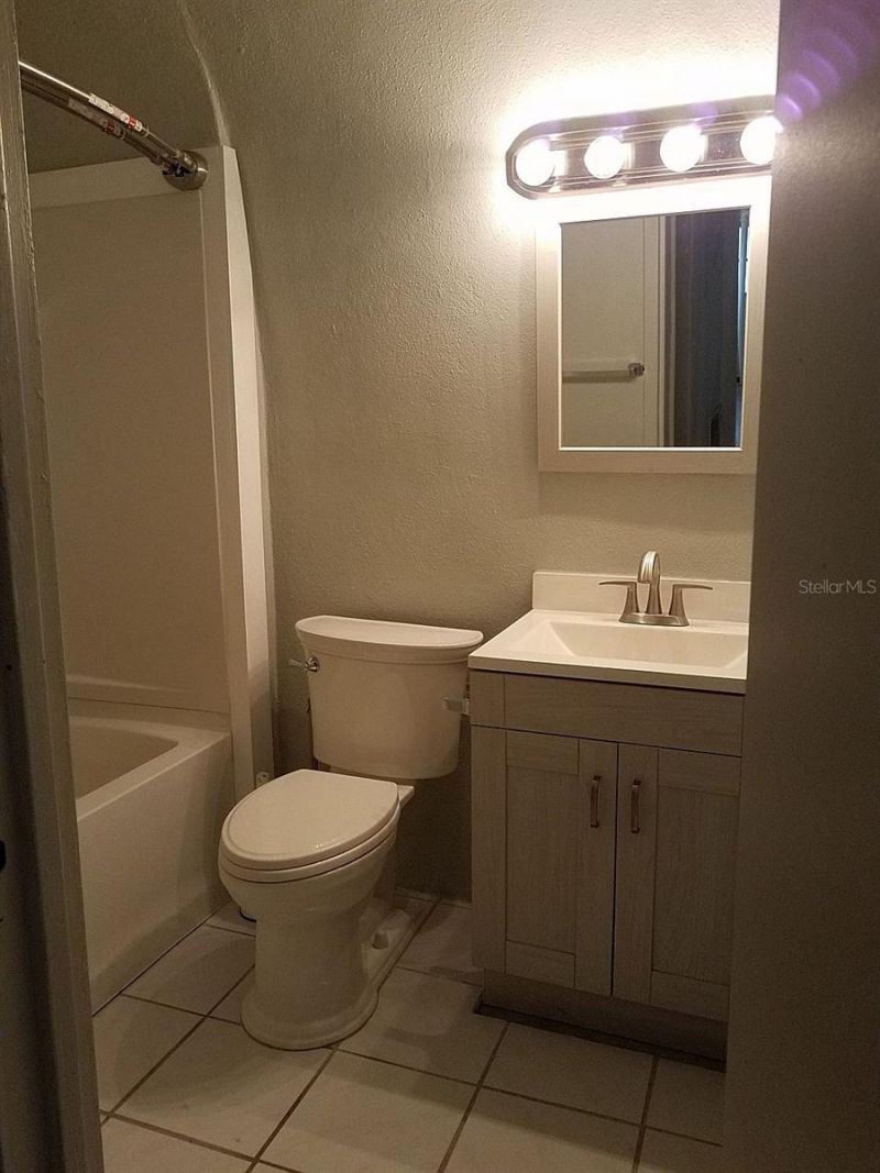 100 E Shell Point Road , Ruskin, FL 33570 Photo