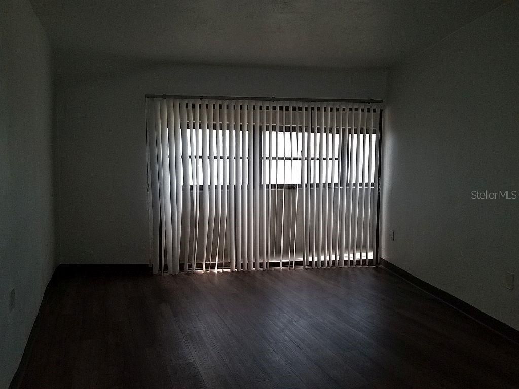 100 E Shell Point Road , Ruskin, FL 33570 Photo