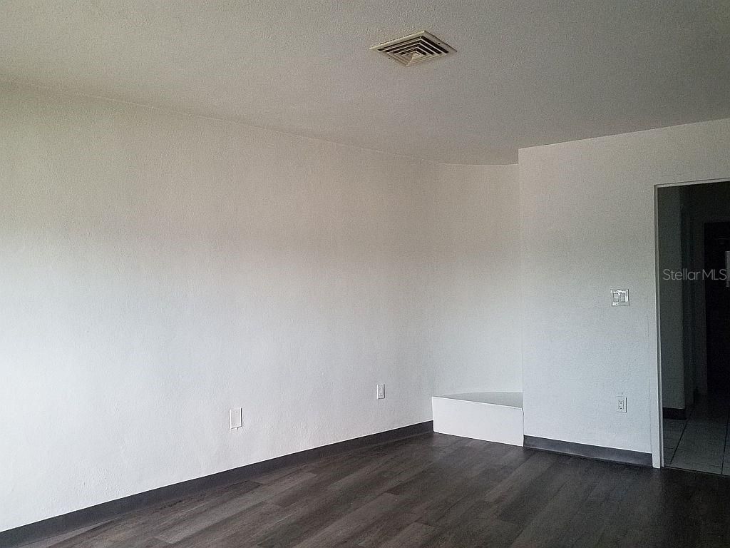 100 E Shell Point Road , Ruskin, FL 33570 Photo