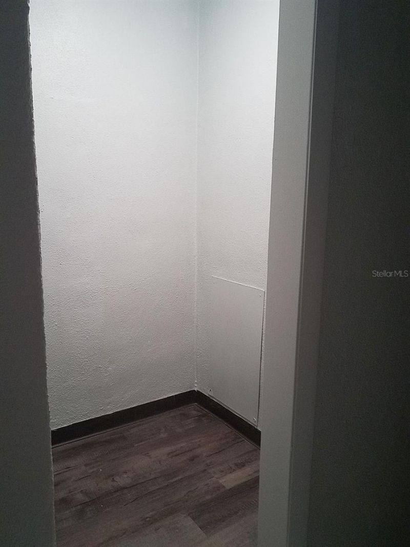 100 E Shell Point Road , Ruskin, FL 33570 Photo