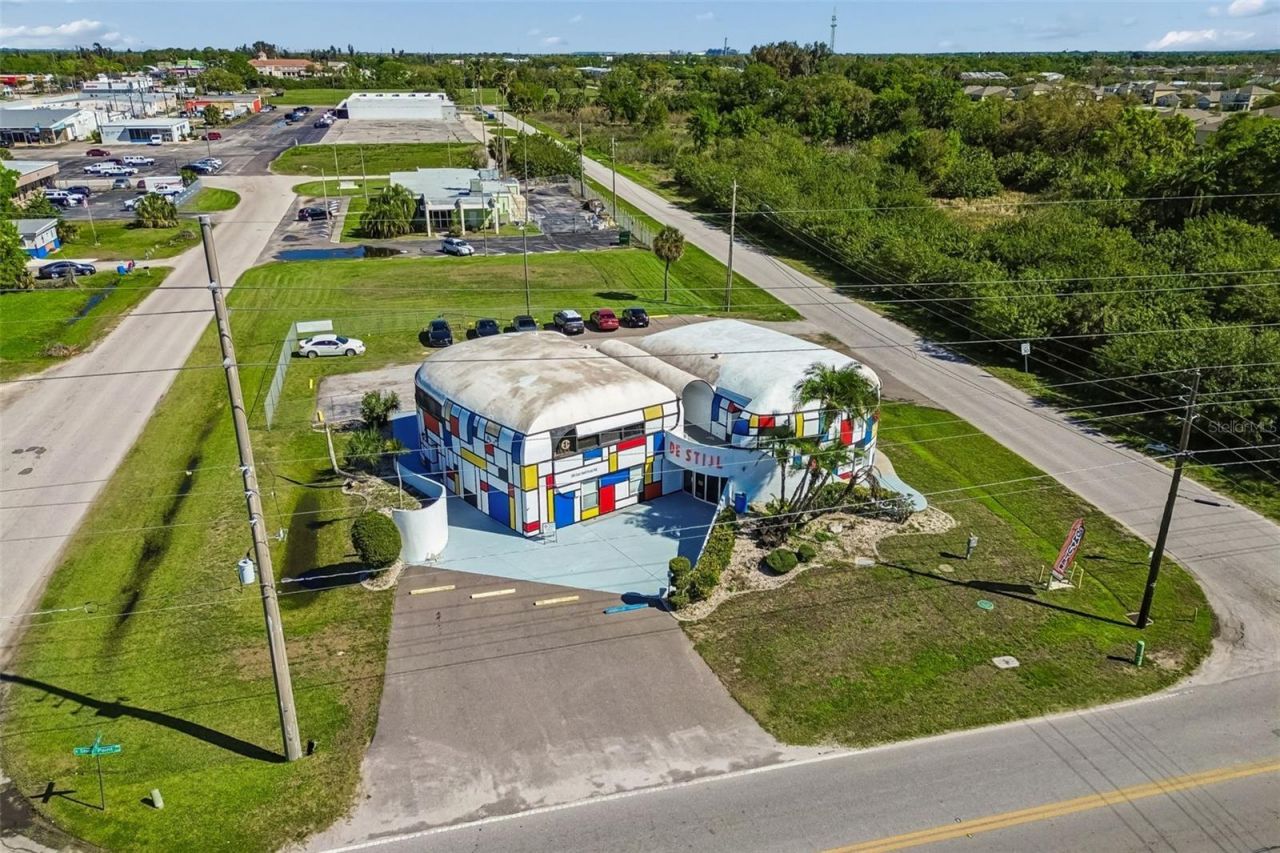 100 E Shell Point Road , Ruskin, FL 33570 Photo