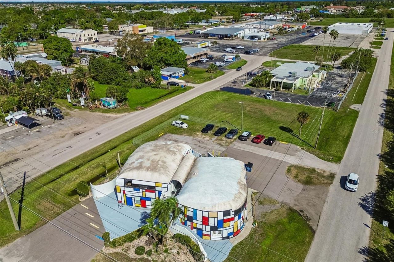 100 E Shell Point Road , Ruskin, FL 33570 Photo