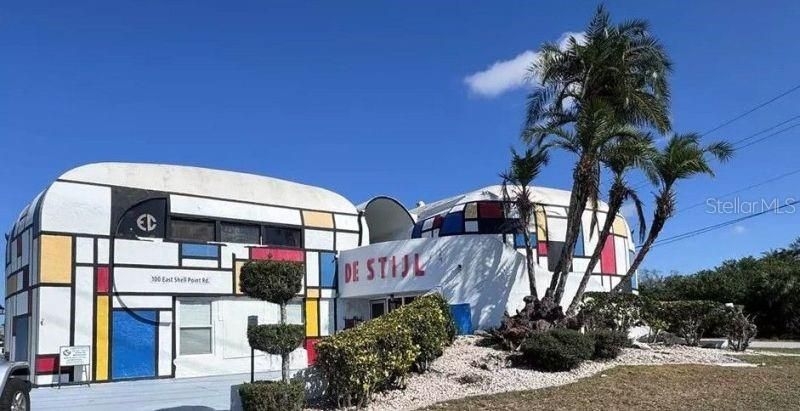 100 E Shell Point Road , Ruskin, FL 33570 Photo