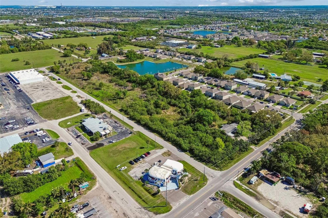 100 E Shell Point Road , Ruskin, FL 33570 Photo