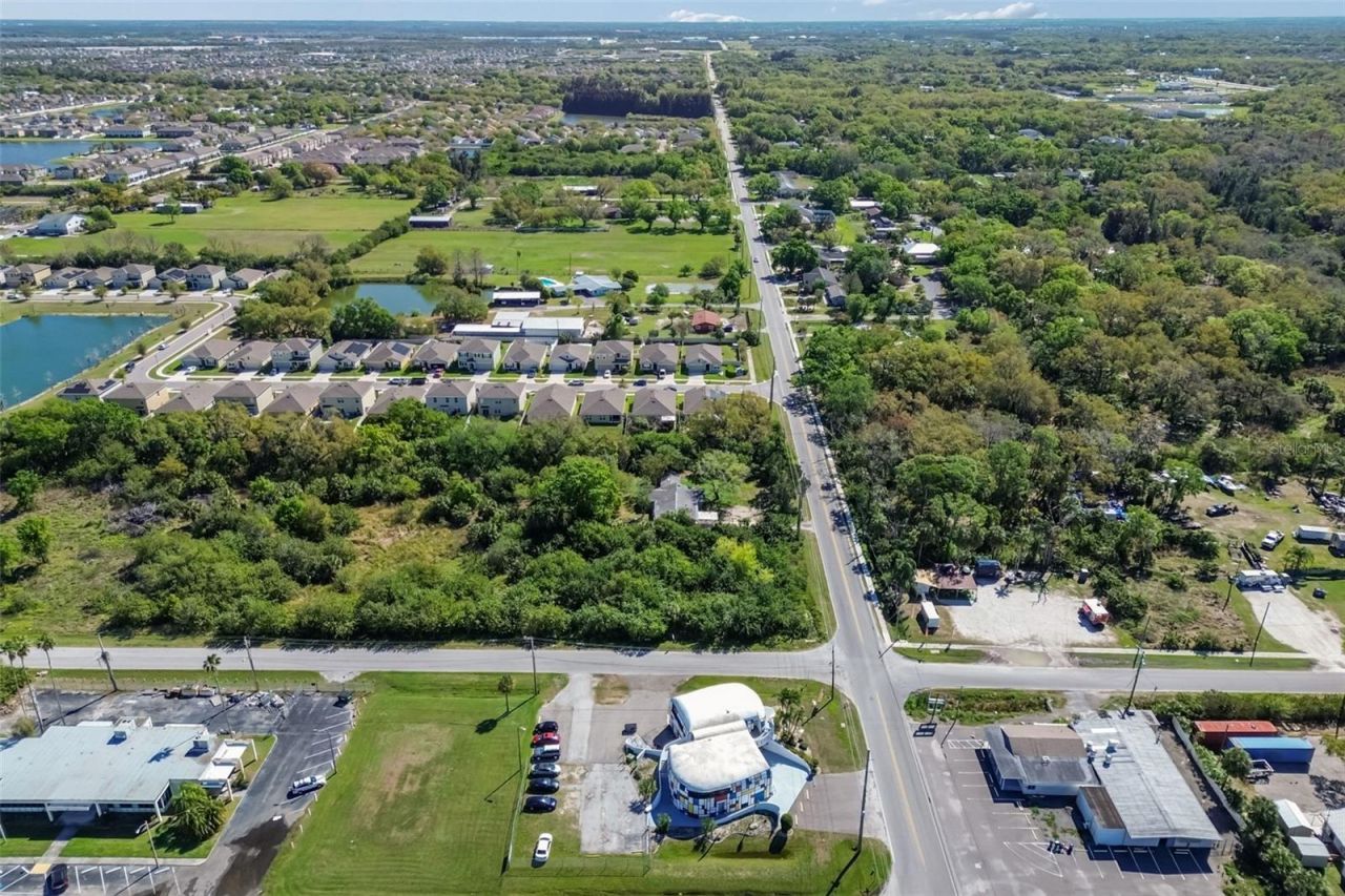 100 E Shell Point Road , Ruskin, FL 33570 Photo