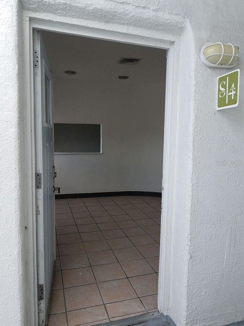 100 E Shell Point Road , Ruskin, FL 33570 Photo