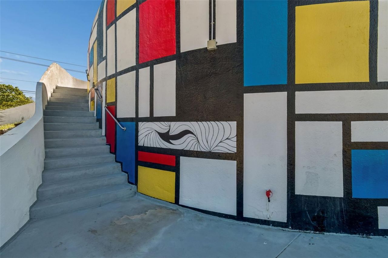 100 E Shell Point Road , Ruskin, FL 33570 Photo