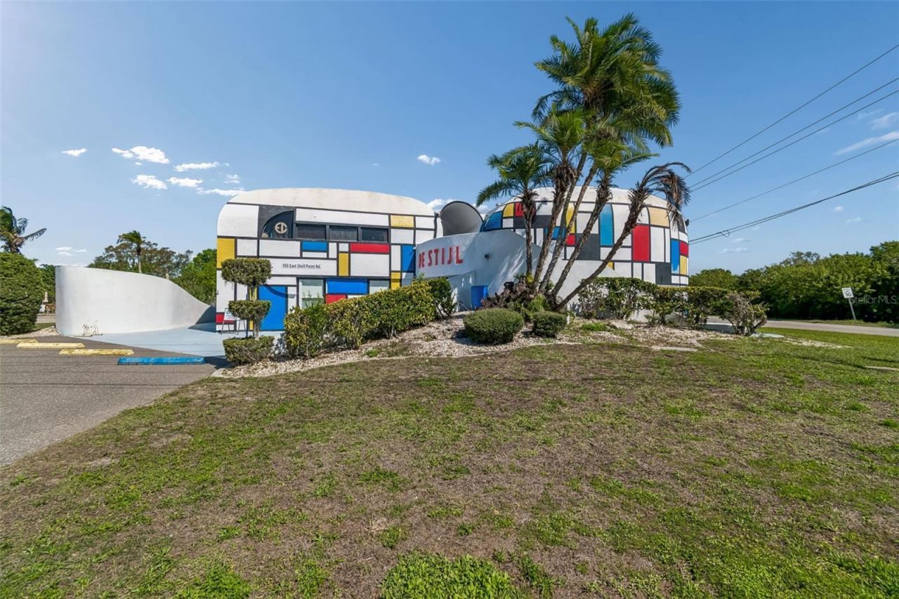 100 E Shell Point Road , Ruskin, FL 33570 Photo