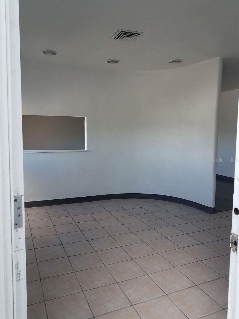 100 E Shell Point Road , Ruskin, FL 33570 Photo