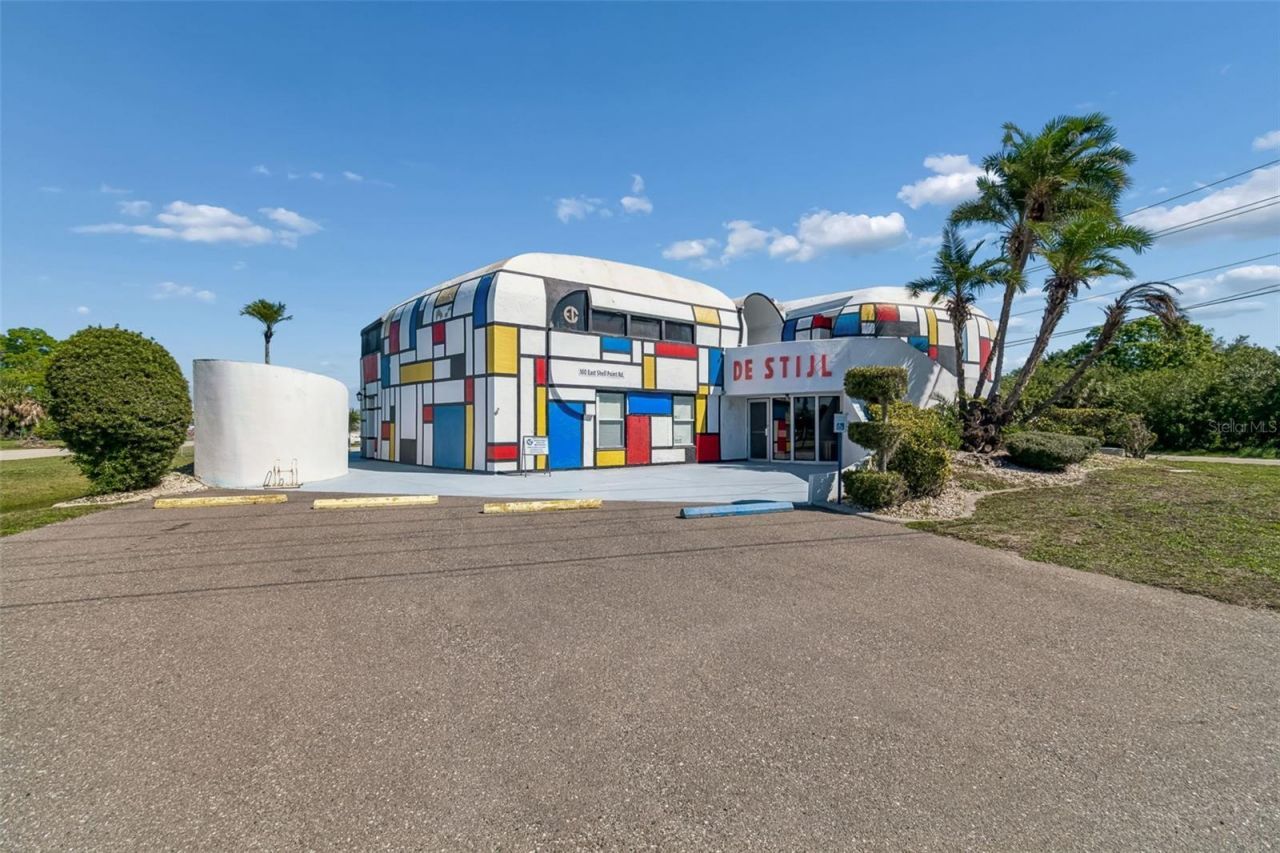 100 E Shell Point Road , Ruskin, FL 33570 Photo