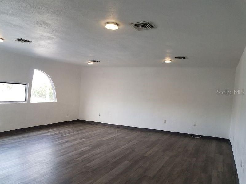 100 E Shell Point Road , Ruskin, FL 33570 Photo