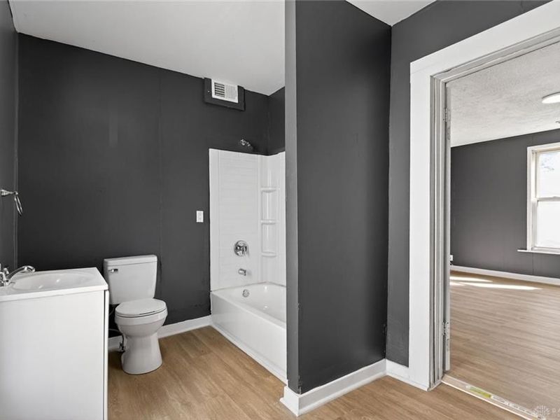 127 Morrow Street, Piqua, OH 45356 Photo 10