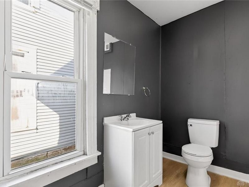 127 Morrow Street, Piqua, OH 45356 Photo 11