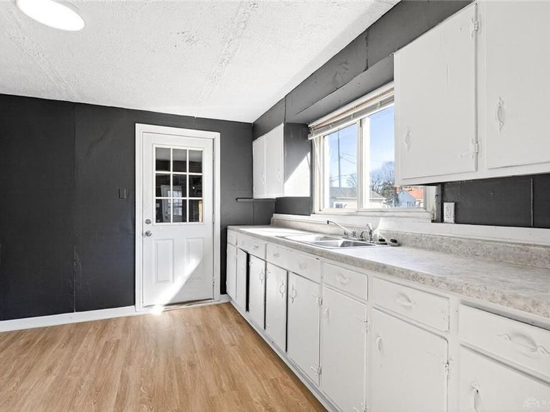 127 Morrow Street, Piqua, OH 45356 Photo 12