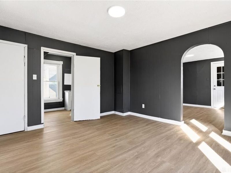 127 Morrow Street, Piqua, OH 45356 Photo 2