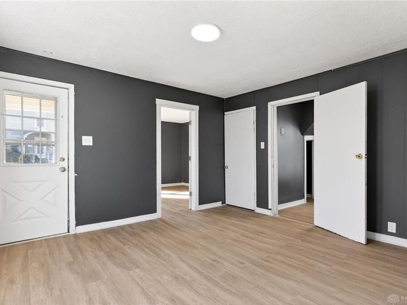 127 Morrow Street, Piqua, OH 45356 Photo 4