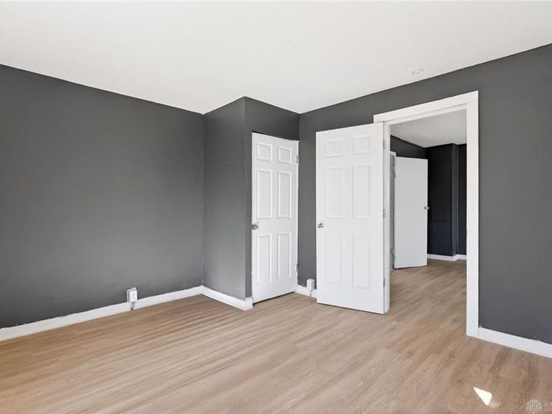 127 Morrow Street, Piqua, OH 45356 Photo 5