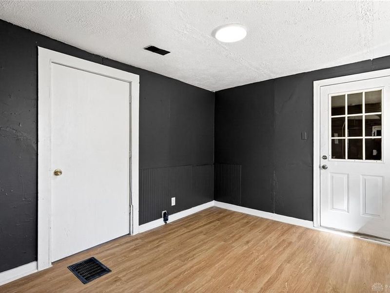 127 Morrow Street, Piqua, OH 45356 Photo 6