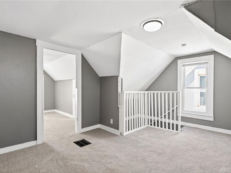 127 Morrow Street, Piqua, OH 45356 Photo 7