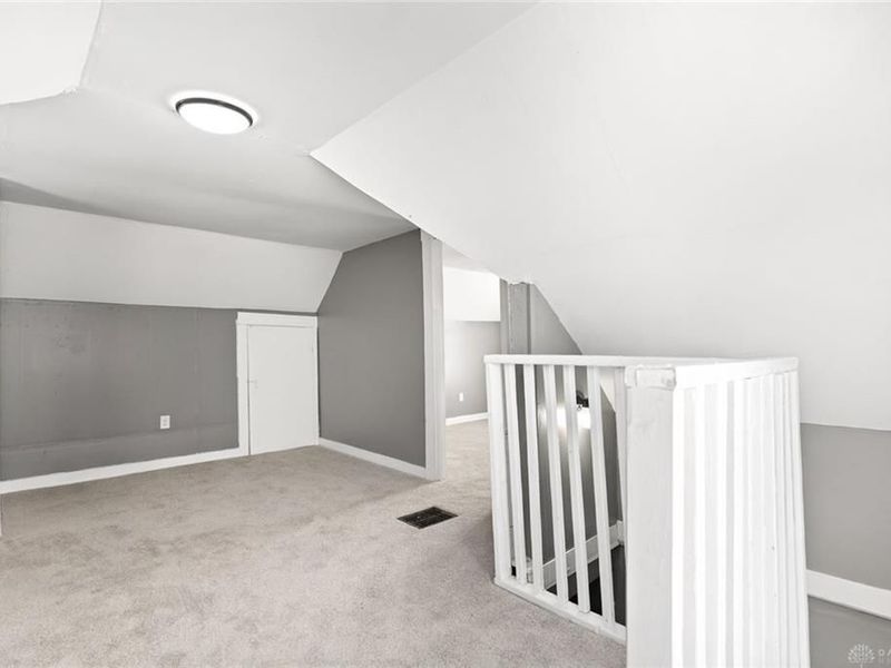 127 Morrow Street, Piqua, OH 45356 Photo 8