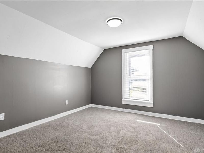 127 Morrow Street, Piqua, OH 45356 Photo 9