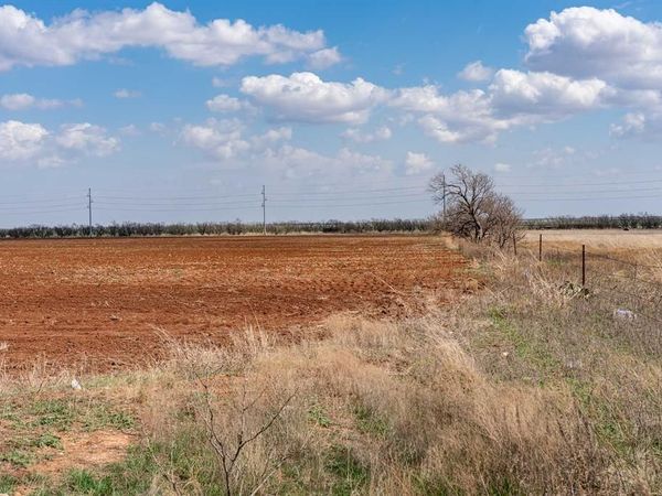 2706 County Road 299 , Anson, TX 79501