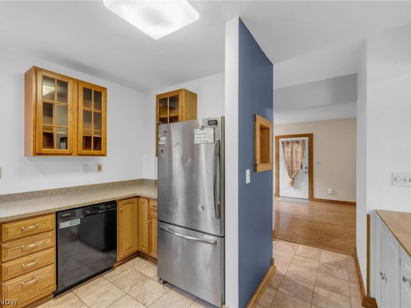 4909 Burger Avenue, Cleveland, OH 44109 Photo 12