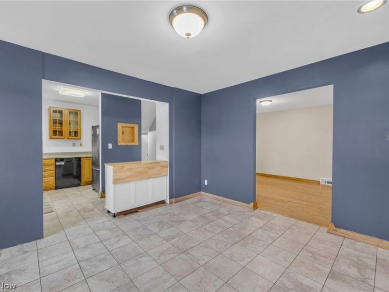 4909 Burger Avenue, Cleveland, OH 44109 Photo 15