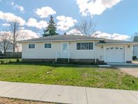 home photo