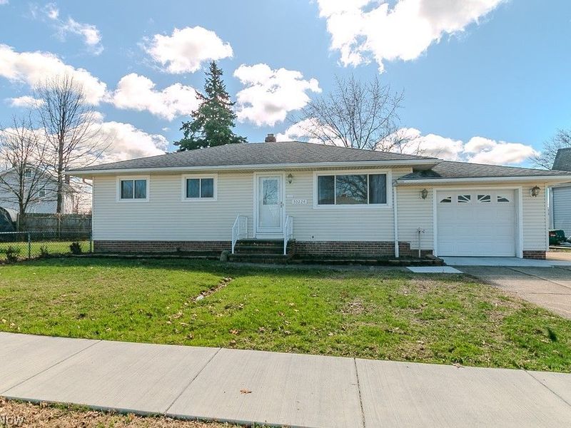 30224 Regent Road, Wickliffe, OH 44092 Photo 1