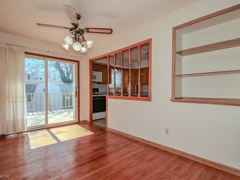 30224 Regent Road, Wickliffe, OH 44092 Photo 10