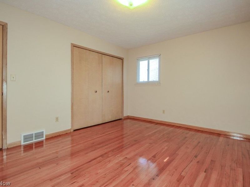 30224 Regent Road, Wickliffe, OH 44092 Photo 13