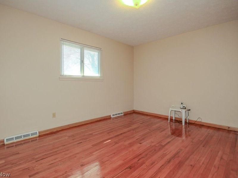 30224 Regent Road, Wickliffe, OH 44092 Photo 14