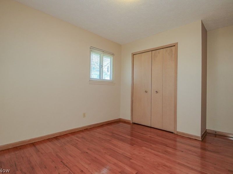 30224 Regent Road, Wickliffe, OH 44092 Photo 16