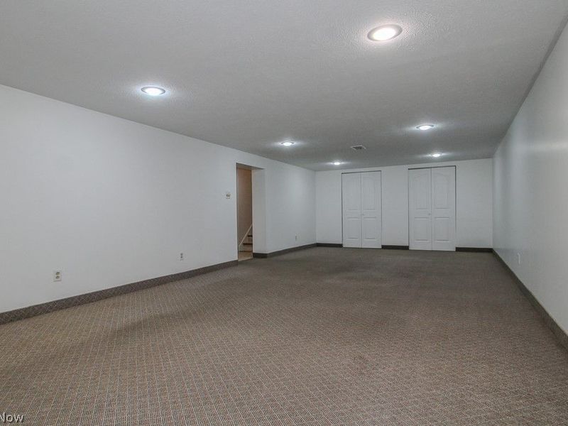 30224 Regent Road, Wickliffe, OH 44092 Photo 20