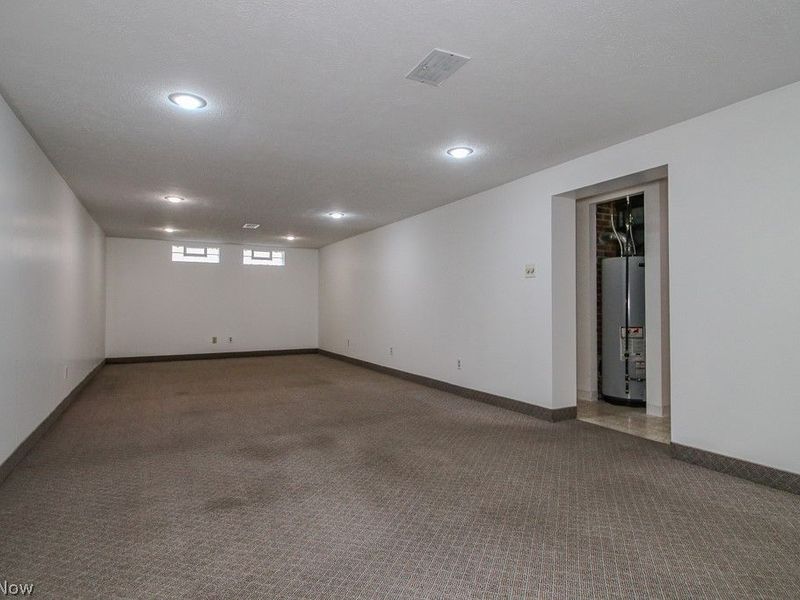 30224 Regent Road, Wickliffe, OH 44092 Photo 21