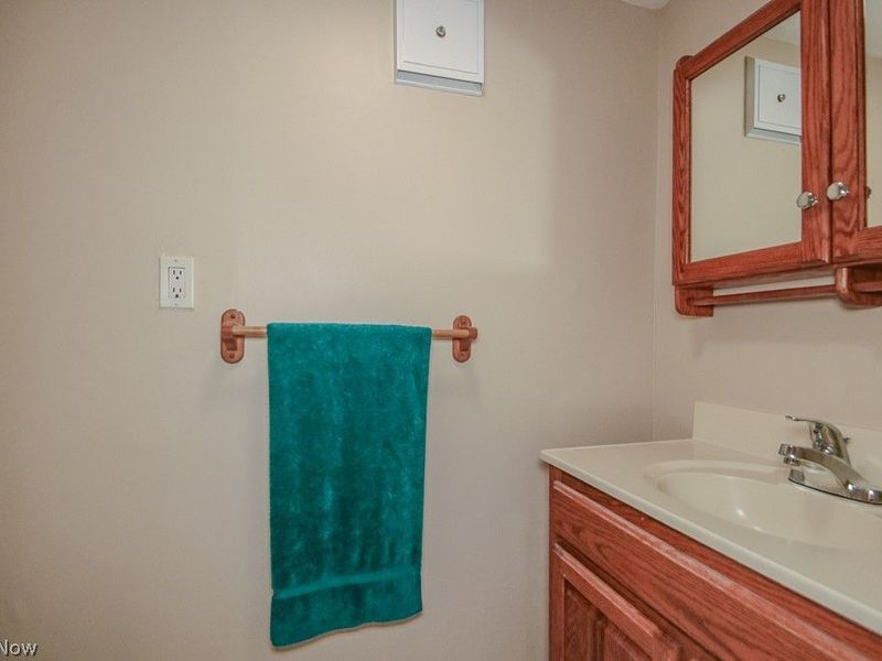 30224 Regent Road, Wickliffe, OH 44092 Photo 23