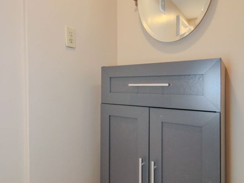 30224 Regent Road, Wickliffe, OH 44092 Photo 24