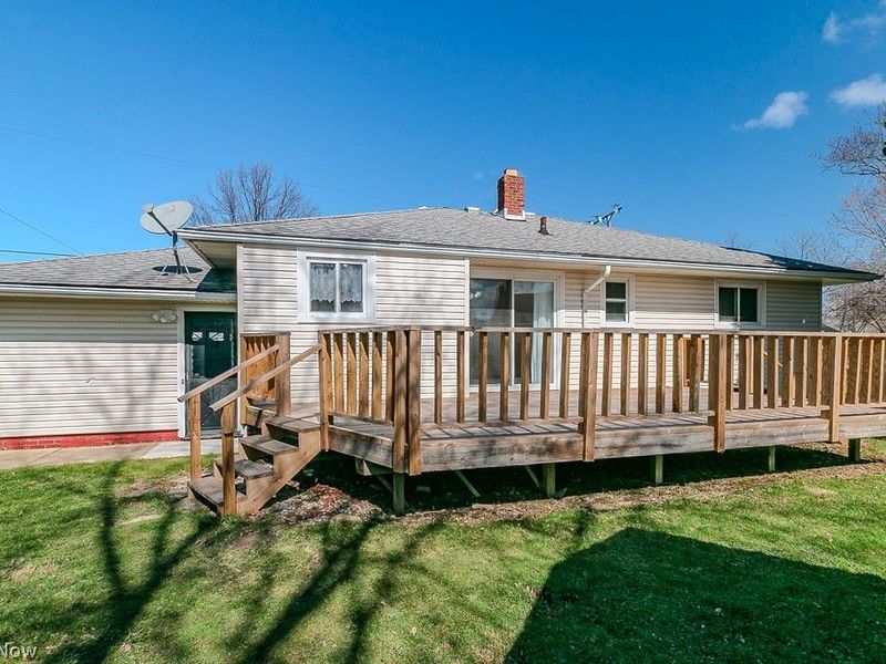 30224 Regent Road, Wickliffe, OH 44092 Photo 25