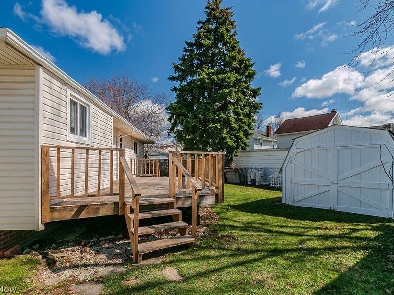 30224 Regent Road, Wickliffe, OH 44092 Photo 26