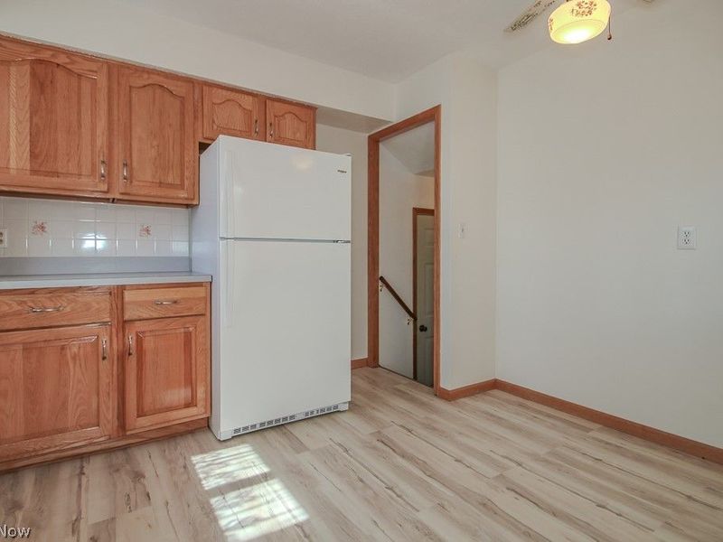 30224 Regent Road, Wickliffe, OH 44092 Photo 6