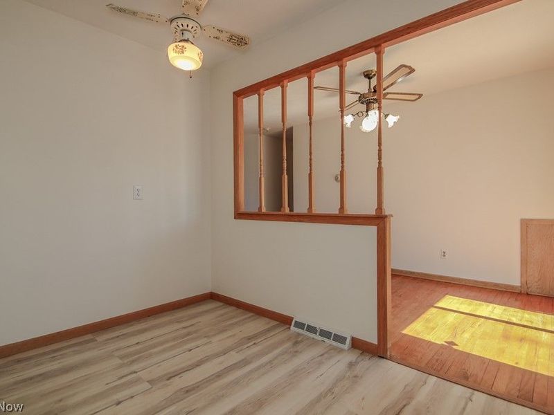 30224 Regent Road, Wickliffe, OH 44092 Photo 7