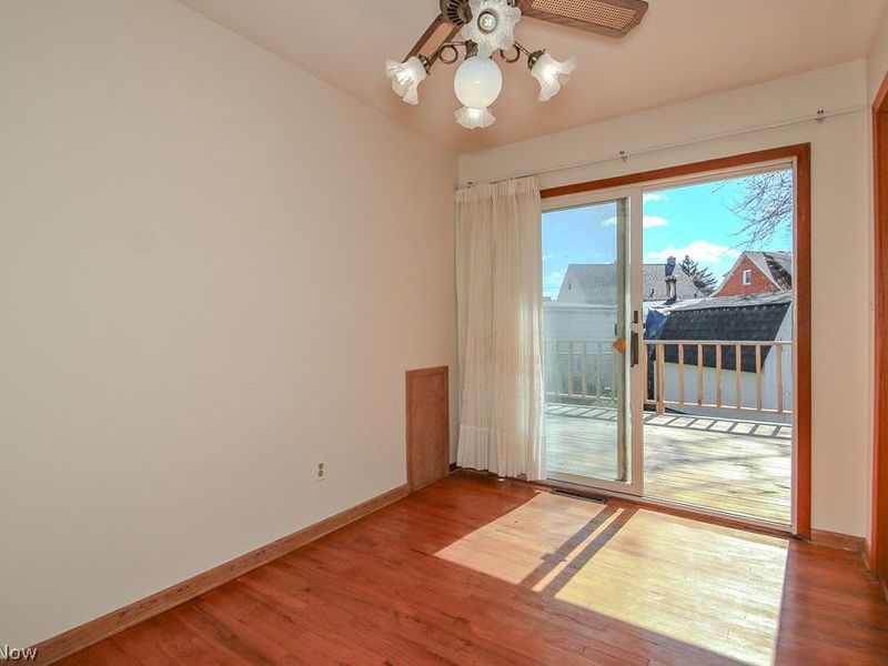 30224 Regent Road, Wickliffe, OH 44092 Photo 9