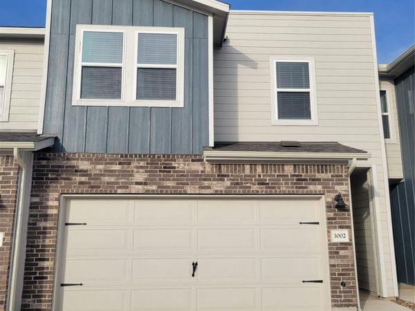 1850 Settlers Glen DR, Unit 3002, Round Rock, TX 78665